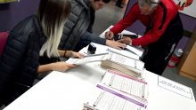 Potvrđeni rezultati izbora u BiH, počinju teći rokovi za uspostavu tijela vlasti