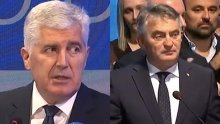 Odlučuje se o tome tko će biti premijer BiH: Zašto Komšić traži saslušanje Borjane Krišto?