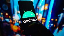 Ove postavke za Android možda ne koristite, a mogle bi vam olakšati život