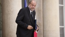 Francuski ministar pravosuđa odgovarat će na sudu zbog sukoba interesa