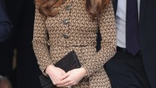 Kate Middleton nemilice troši svoj i tuđi novac