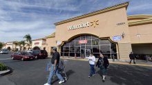 Walmart napada Amazon, no hoće li odoljeti njemačkoj invaziji?
