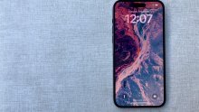 Hoće li iPhone napokon dobiti vrlo korisnu sigurnosnu značajku?