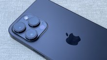 Velika dilema: Kupiti iPhone 14 sad ili pričekati jesen?
