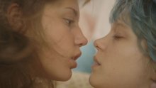 Sjajni filmovi nastali po stripovima