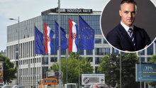 Ina potpisala ugovor o revolving kreditu u vrijednosti od 300 milijuna eura s osam bankovnih grupacija