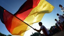 Njemačka blokira dolazak azilanata s Balkana