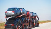 Novi rekord u listopadu: Cijene rabljenih automobila odletjele u nebo