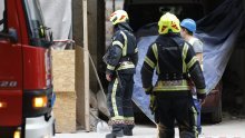 Osječki serijski palitelj pekara iza rešetaka: Molotovljeve koktele bacao u prostore dok su u njima bili radnici