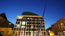Evo na što će Bandić potrošiti 200 milijuna kuna novog kredita