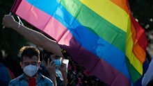 U Rusiji odobren zakon kojim se brani bilo kakva LGBT propaganda, bilo u javnosti, na internetu ili u filmovima, knjigama ili reklamama