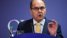 Schmidt preporučio Vijeću sigurnosti jače međunarodno djelovanje u BiH
