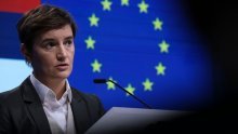 Brnabić želi 25 ministarstava, oporba tvrdi da takav aparat nema nitko u Europi