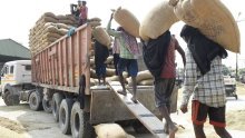WTO upozorava na tamne oblake nad svjetskom trgovinom