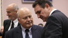 Porezna reforma opet će zakačiti srednju klasu