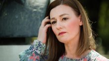 Potpredsjednica splitskog SDP-a Eleonora Mandić napustila stranku: Stranka podilazi neoliberalnom gradonačelniku Puljku