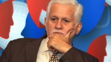 Bago: Hrvatske tvrtke neće se lako vratiti na rusko tržište