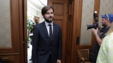 Progovorio bivši ministar Ćorić: Premijer Plenković nije dao nalog za zatvaranje Rafinerije Sisak