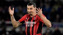 Zlatan Ibrahimović ovom je misterioznom objavom izazvao pravu euforiju; je li otkrio gdje nastavlja karijeru?