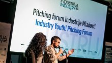 ZFF izašao s industrijskim dijelom programa, najavljuju masterclass s montažerom Paola Sorrentina