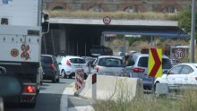 Privremeno će se regulirati promet u ove tri ulice u Zagrebu, pogledajte obilazne pravce