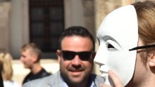 Zoričić: Kao gradonačelnik Pule dužan sam izaći na referendum. Nisam ničiji igrač u ovoj priči
