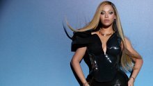 Beyonce na udaru optužbi: 'Bez pitanja je koristila elemente naše pjesme. Jako je arogantna'