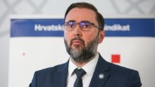 Šef Liječničke komore o novoj reformi: '23 godine radim u zdravstvenom sustavu, Beroš je deseti ministar koji ju najavljuje'