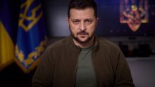 Osude ruske osvete za Kerčki most pljušte sa svih strana, Zelenski traži od EU-a i međunarodne zajednice oštar odgovor Rusiji