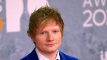 Svratio na Oktoberfest: Kultna njemačka pivska čaša iz koje je pio Ed Sheeran prodana za gotovo 2 tisuće eura