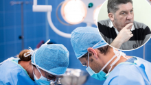 Najkorištenija metoda kontracepcije u svijetu je sterilizacija žena; najpopularnija u SAD-u, a u Indiji je potiču novčano. Što je s Hrvatskom