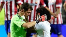 Napokon se oglasio Iker Casillas; legendarni golman Real Madrida pojasnio je što zaista stoji iza šokantne objave da je gej