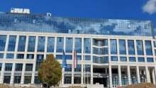 Ina ostvarila dobit od 250,3 milijuna eura, najviše rasli prihodi u maloprodaji
