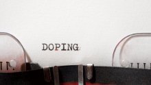 Doping afera završila šokantnom kaznom za Hrvata. Suspendiran je na četiri godine