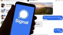 Dopisujete se na Signalu? Stiže nova opcija po uzoru na Instagram