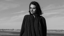 Eliot Alma predstavlja drugi singl 'Unchained' i najavljuje EP