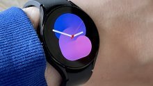 [FOTO] Elegantan nosivi uređaj za vlasnike Androida - isprobali smo Samsung Galaxy Watch5