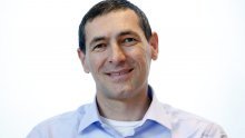 Kotromanović: Ovo je predvidljiva, surova i brutalna osveta. Rusi u ratu nisu ništa pokazali osim čiste gole fizike, gole sile na terenu