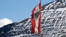 Austrija riješila dugogodišnji spor o manjinama