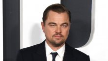 Leonardo DiCaprio mora na sud i to kao svjedok na suđenju za pranje novca