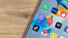 Huawei nova 10 donosi impresivnu prednju kameru i vrhunske aplikacije dostupne kroz nagrađivanu platformu AppGallery
