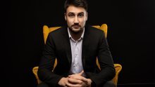 Ivan Pleše postaje novi predsjednik Hrvatske udruge digitalnih izdavača, poziciju izvršnog direktora preuzima Ozren Kronja