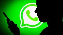 WhatsApp otklonio poteškoće u radu aplikacije