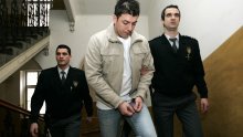 Osječkom silovatelju šest godina zatvora