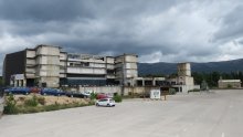 Split ostaje bez europskog prvenstva?