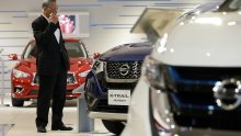 Prodali ste automobil, ali kazne i dalje mogu stizati na vaše ime: Ovo morate napraviti