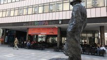 Novi film Wernera Herzoga otvara Human Rights Film Festival
