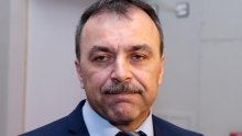 'Riječ je o primitivnom političkom obračunu'