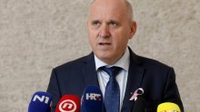 Predsjednik Kluba HDZ-a upozorava: Bilo kakvo iduće javno saslušanje na Antikorupcijskom vijeću je protuzakonito