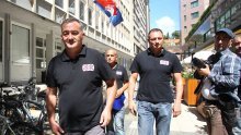 'Nismo mi to snimili, nismo toliko napredni: Milanoviću podmeću njegovi!'